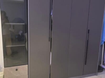 راعي الأثاث المستعمل حي المرسلات 0559803796