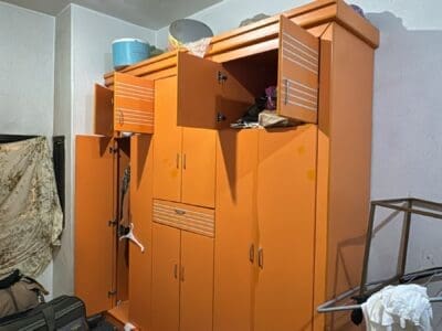 راعي شراء مطابخ مستعمله المروج 0559803796