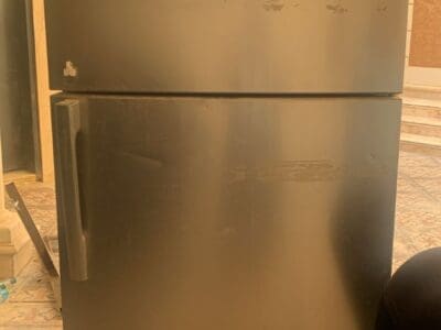 راعي دينا نقل مجالس حي الامانه 0559803796