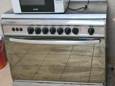 نقل مجالس حي العارض 0559803796