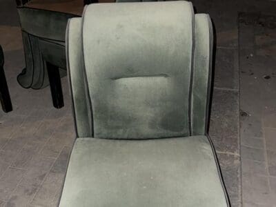 راعي دينا نقل عفش وسط الرياض 0559803796