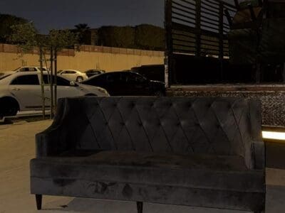 راعي دينا طش المكتب القديم وسط الرياض 0559803796