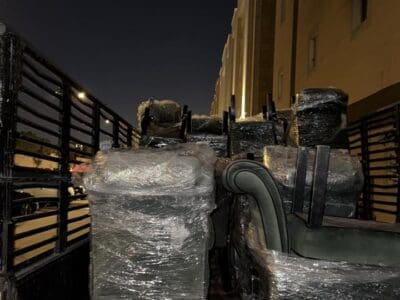 راعي شراء مكيفات مستعمله حي الملك فهد 0559803796