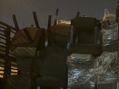 راعي دينا نقل عفش حي نمار 0559803796