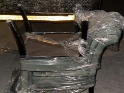 راعي تخلص من الأثاث وسط الرياض 0559803796