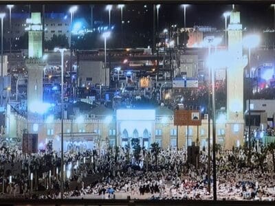 نقل مجالس حي الفيحاء 0559803796