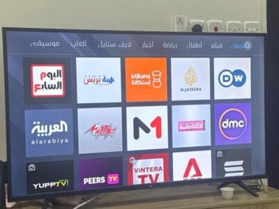 راعي دينا نقل مجالس حي الفلاح 0559803796