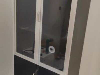 راعي الأثاث المستعمل حي الملك سلمان 0559803796