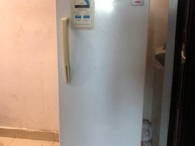 نقل مجالس حي ظهرة لبن 0559803796