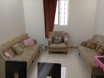 راعي دينا نقل الأثاث حي الياسمين 0559803796