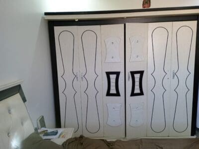 نقل غرف نوم حي السويدي 0559803796