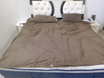 شراء غرف نوم مستعمله حي الربيع 0559803796