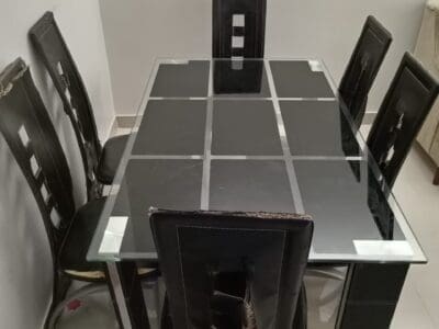 راعي دينا تخلص من الأثاث حي الياسمين 0559803796