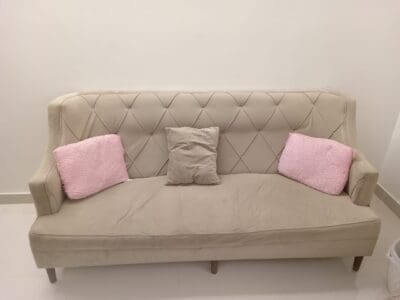 نقل عفش حي الجزيرة 0559803796