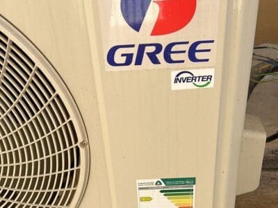 شراء غرف نوم مستعمله حي الروابي 0559803796