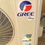 محلات شراء ملابس مستعمله بالرياض 0559803796