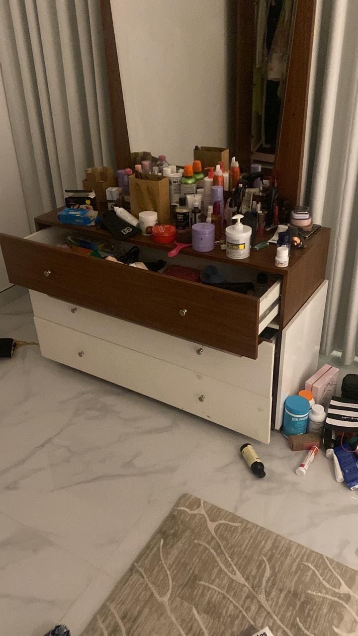 شراء مطابخ مستعمله حي المنار 0559803796