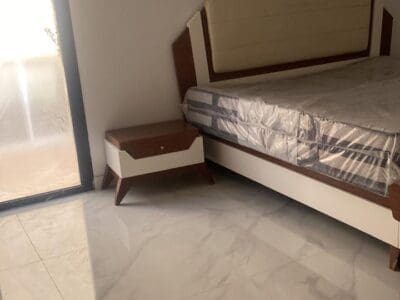 دينا نقل عفش حي الورود 0559803796