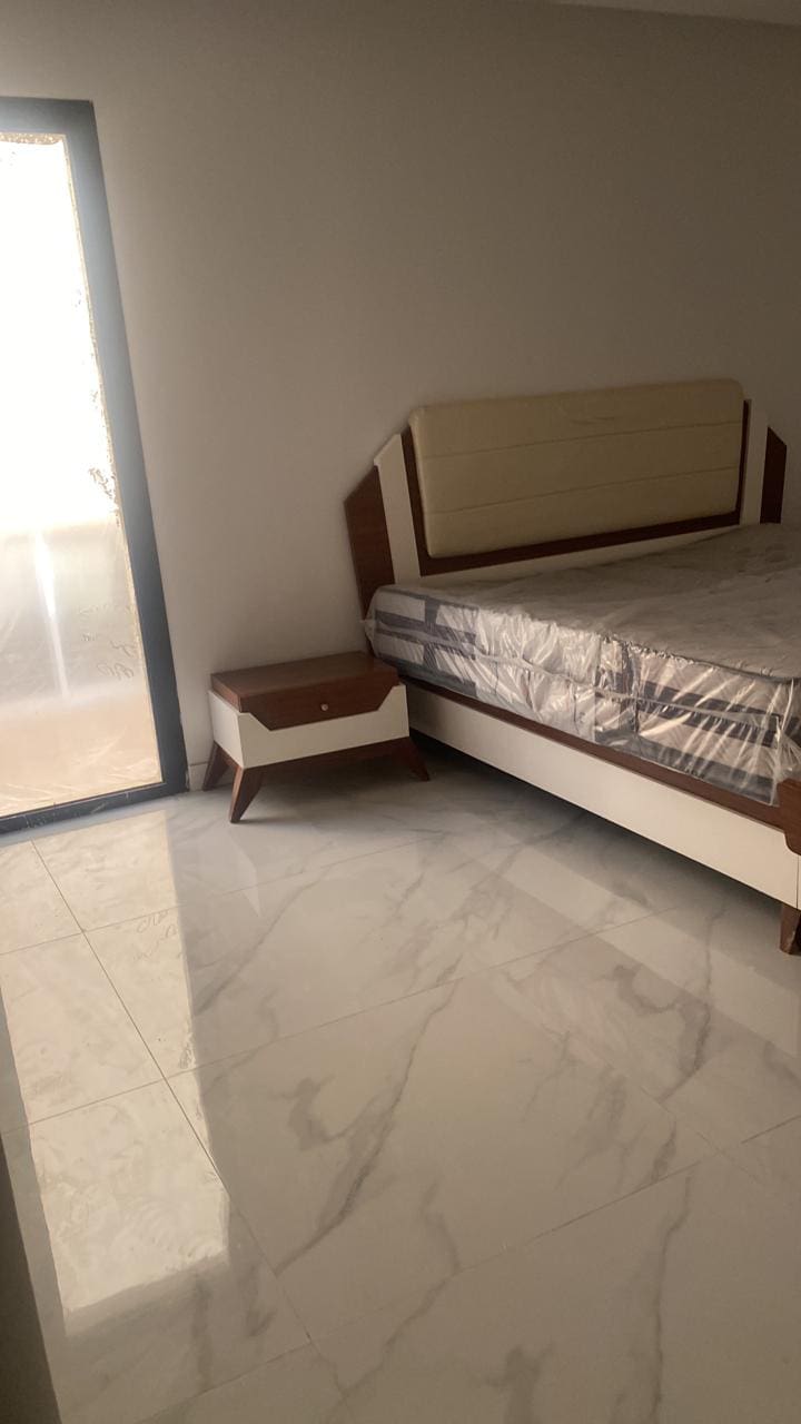 دينا نقل عفش حي الورود 0559803796