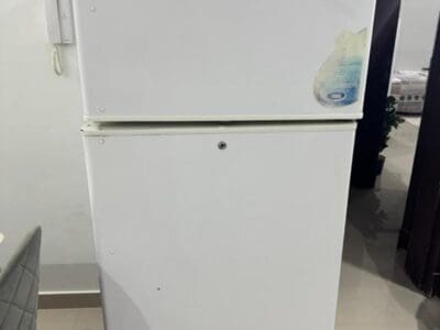 راعي دينا طش مجالس شرق الرياض 0559803796