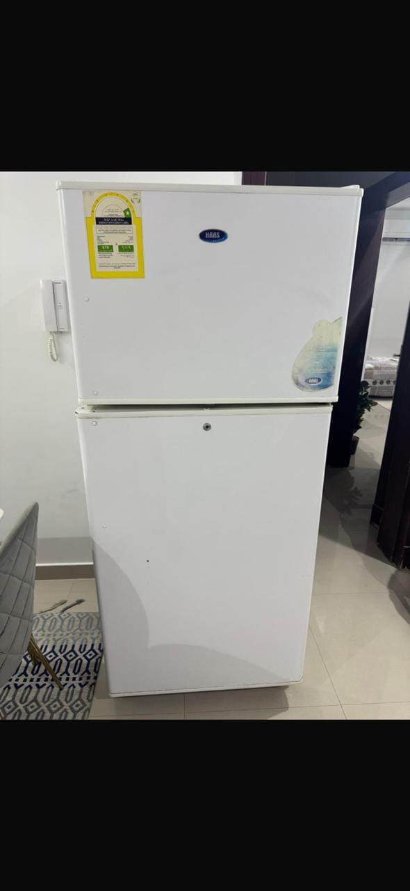 طش الاثاث تالف حي المنار 0559803796