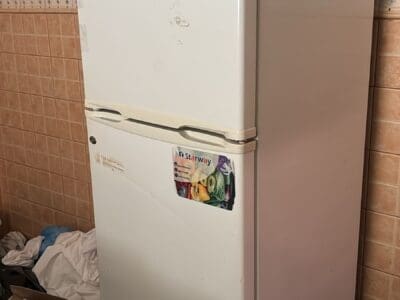 راعي دينا نقل عفش حي اليرموك 0559803796