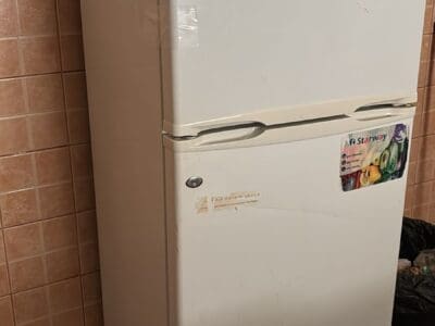 شراء غرف نوم مستعمله حي اليرموك 0559803796