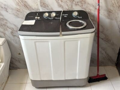 محلات شراء اثاث مستعمل حي المحمدية 0559803796