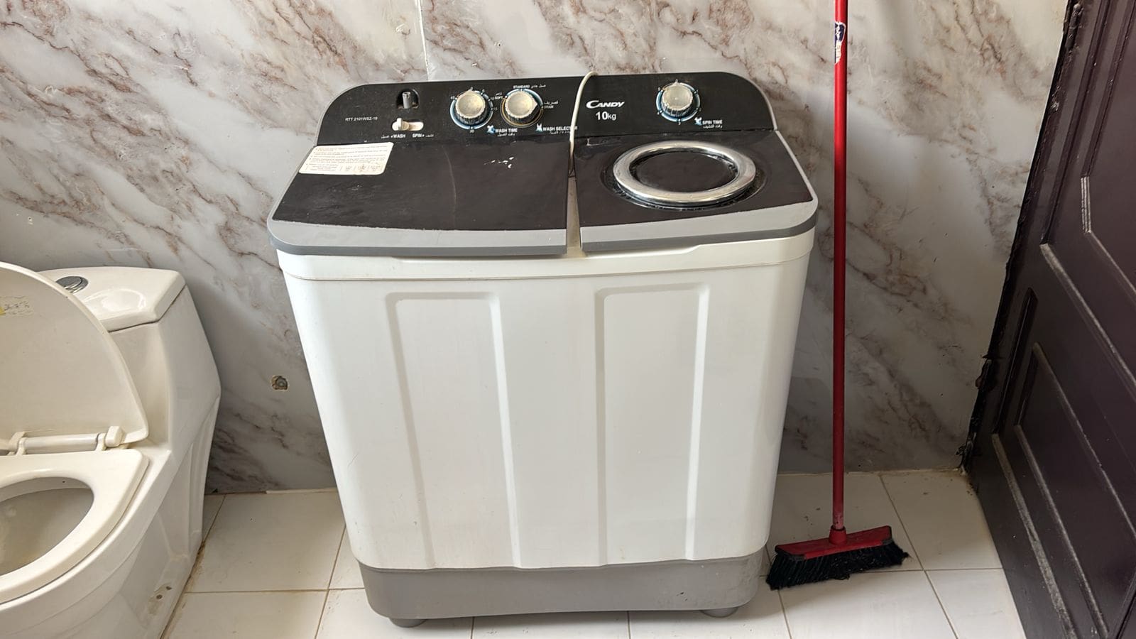 دينا نقل عفش حي النزهه 0559803796