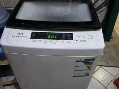 راعي شراء مكيفات مستعمله بحي بنبان 0559803796