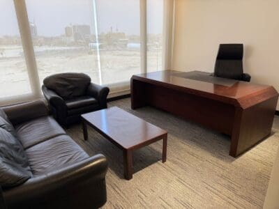 نقل عفش حي البديعة 0559803796