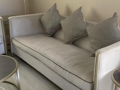 محلات شراء مطابخ مستعمله حي عرقه 0559803796