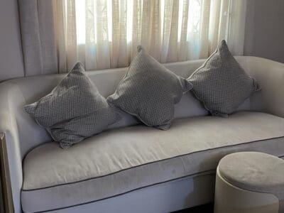 محلات شراء اثاث مستعمل حي الرحمانية 0559803796