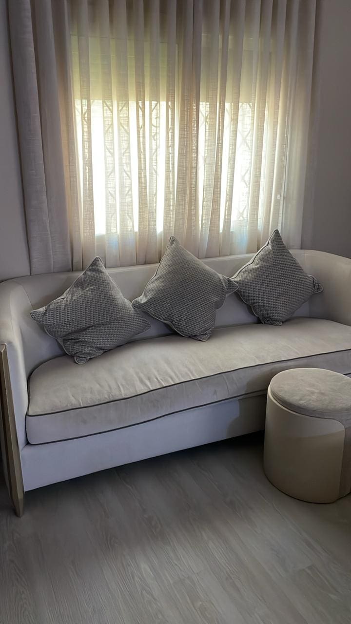 شراء اثاث مستعمل حي العقيق 0559803796
