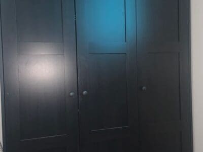 محلات شراء اثاث مستعمل حي عرقه 0559803796