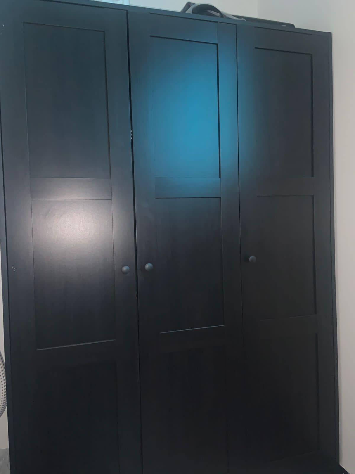 نقل عفش حي الشهداء 0559803796