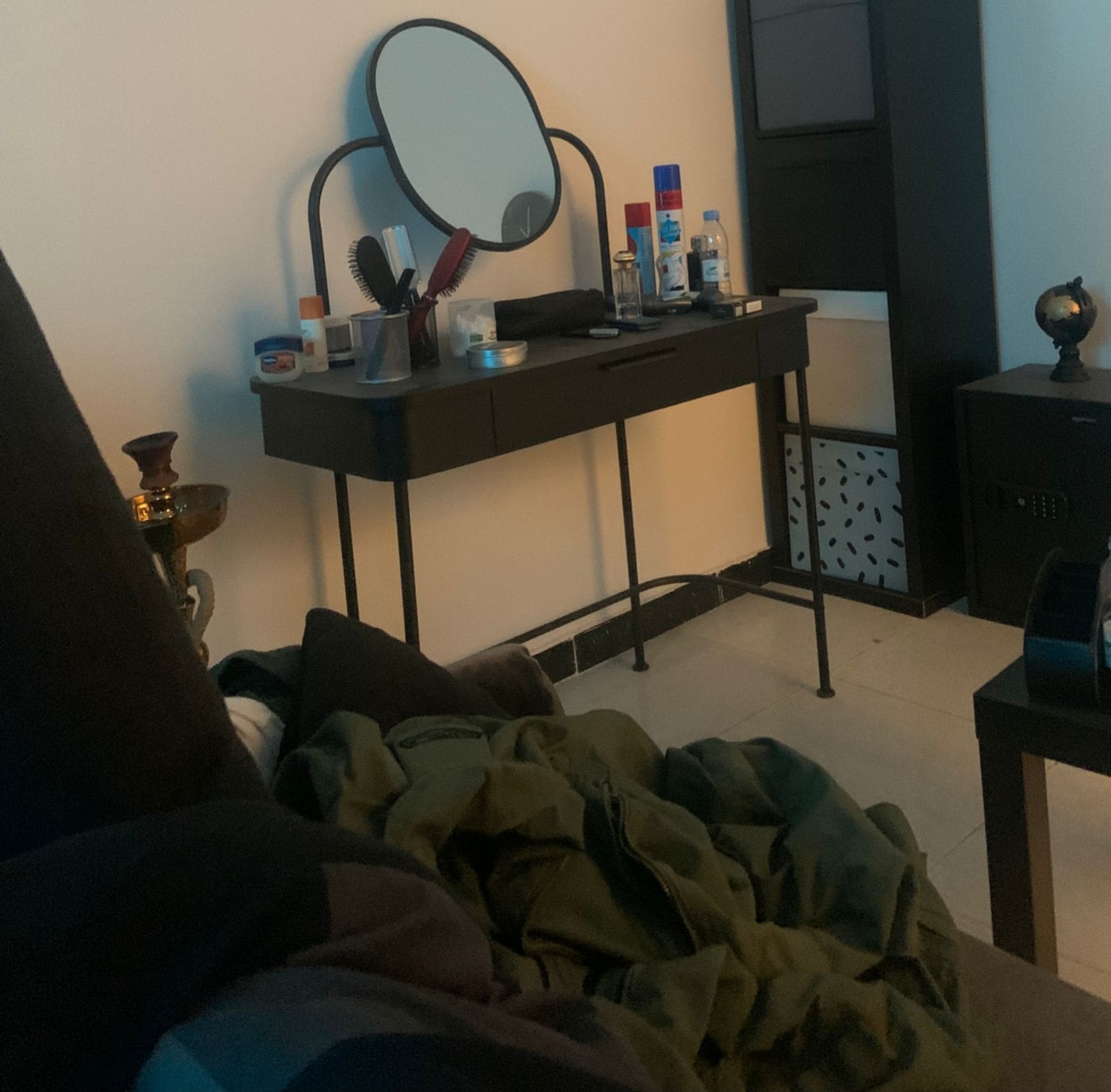 شراء مطابخ مستعملة حي اليرموك 0559803796