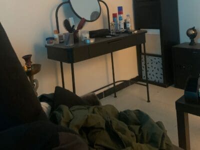 محلات شراء اثاث مستعمل حي المنار 0559803796