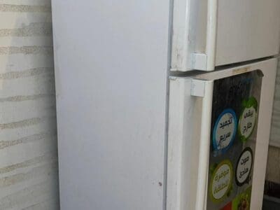 محلات شراء اثاث مستعمل العليا 0559803796