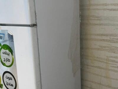 شراء اثاث مستعمل حي الملك سلمان 0559803796