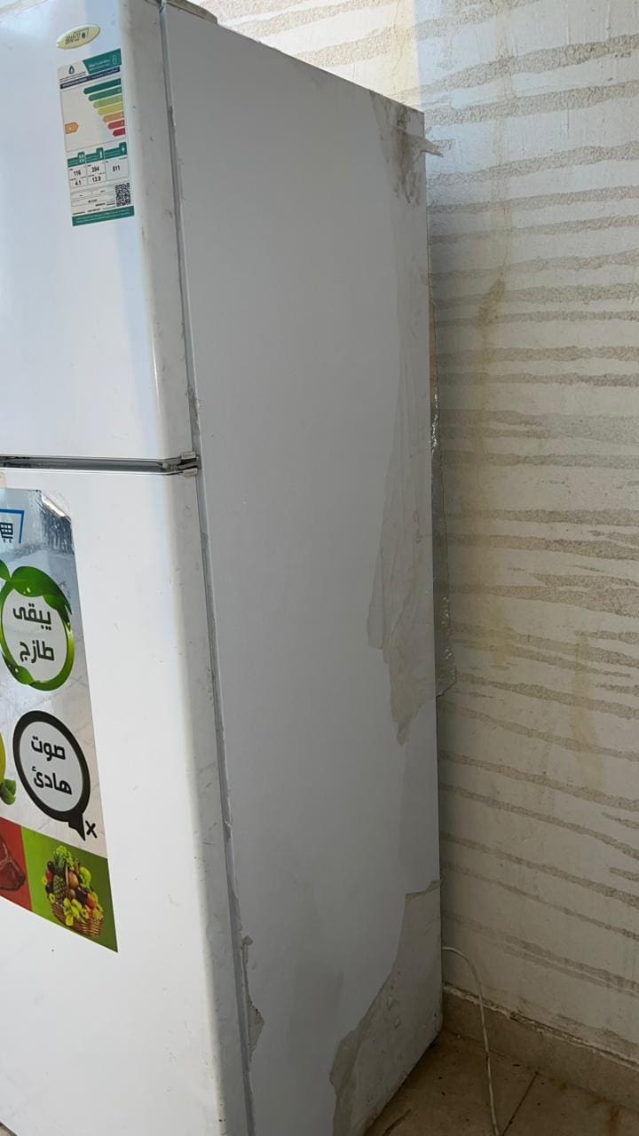 محلات شراء اثاث مستعمل حي النفل 0559803796