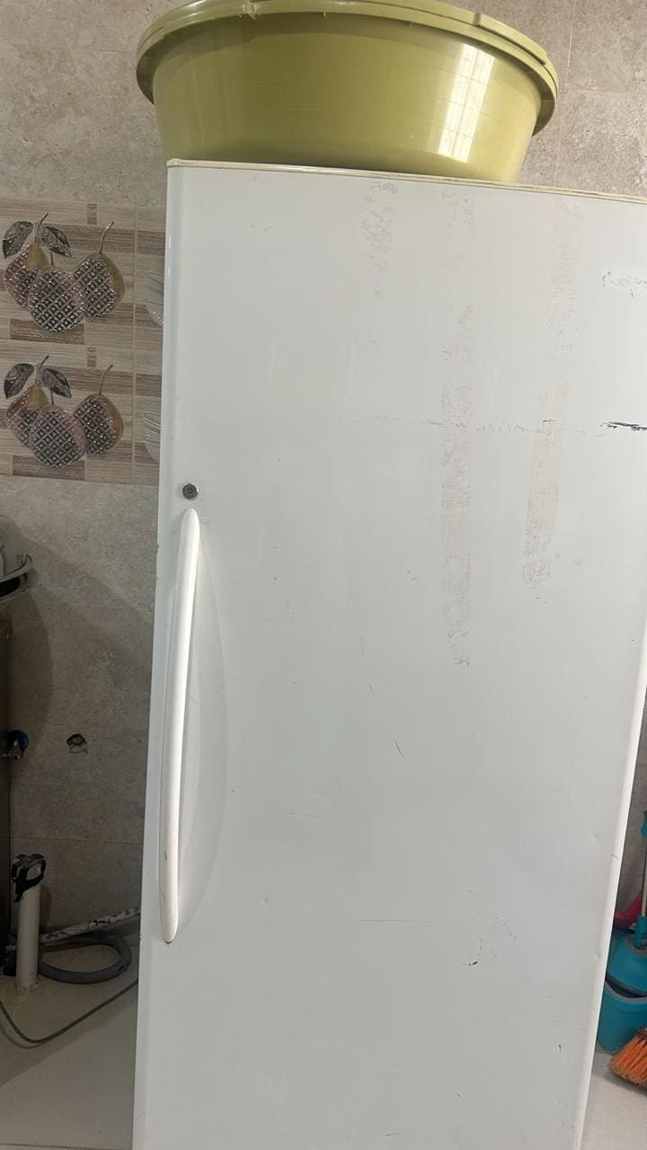شراء غرف نوم مستعمله حي الورود 0559803796