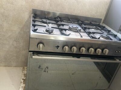 شراء غرف نوم مستعمله حي المهدية 0559803796