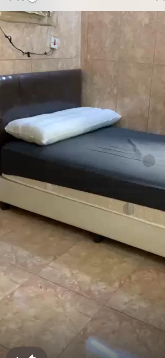 شراء غرف نوم مستعمله حي المطار 0559803796