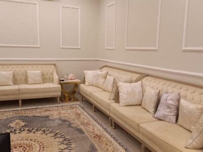 دينا نقل عفش حي اليرموك 0559803796