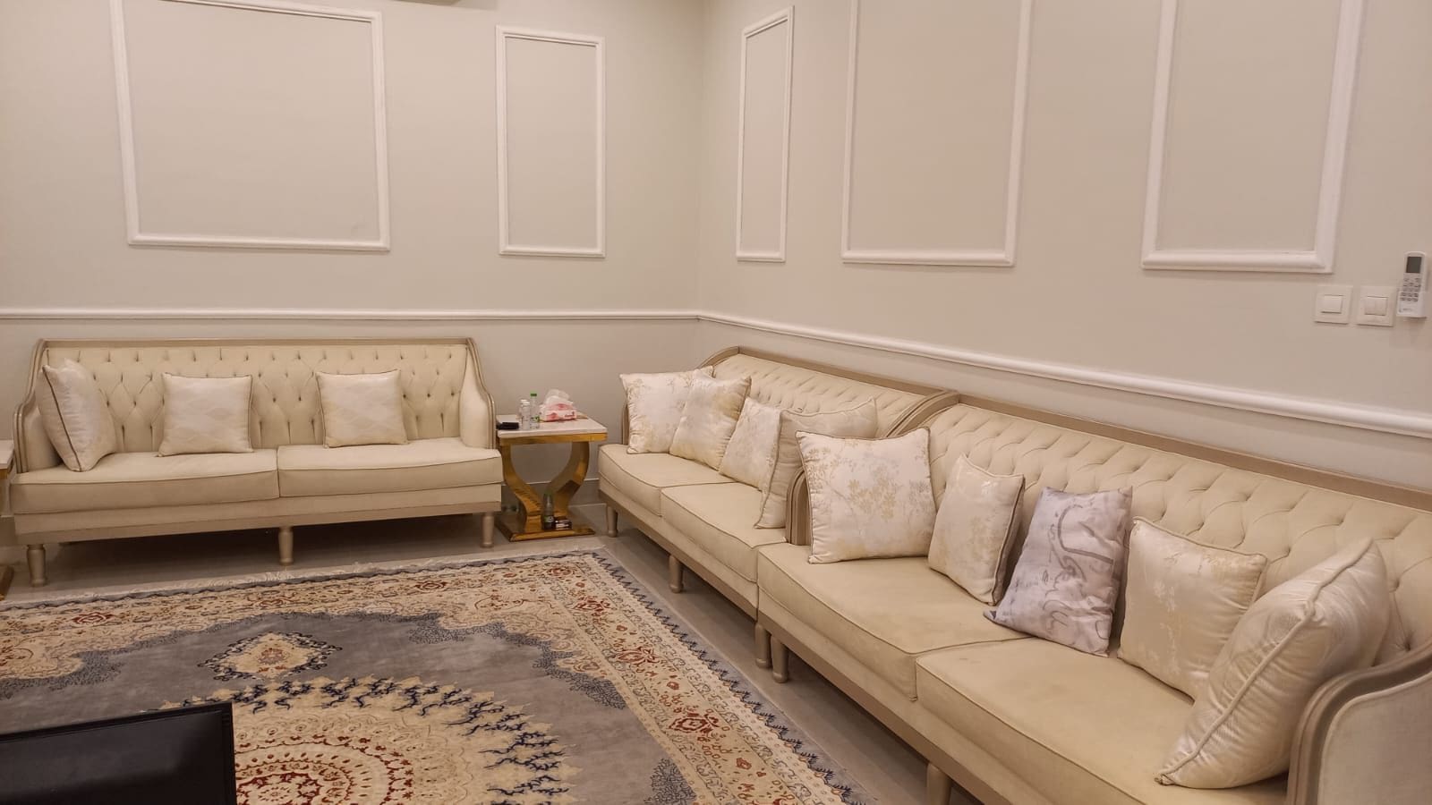 دينا نقل عفش حي اليرموك 0559803796