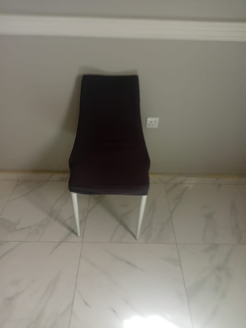 دينا نقل عفش حي المهدية، 0559803796