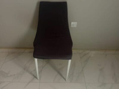 دينا نقل عفش حي العليا 0559803796