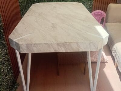 دينا نقل عفش حي السلي 0559803796