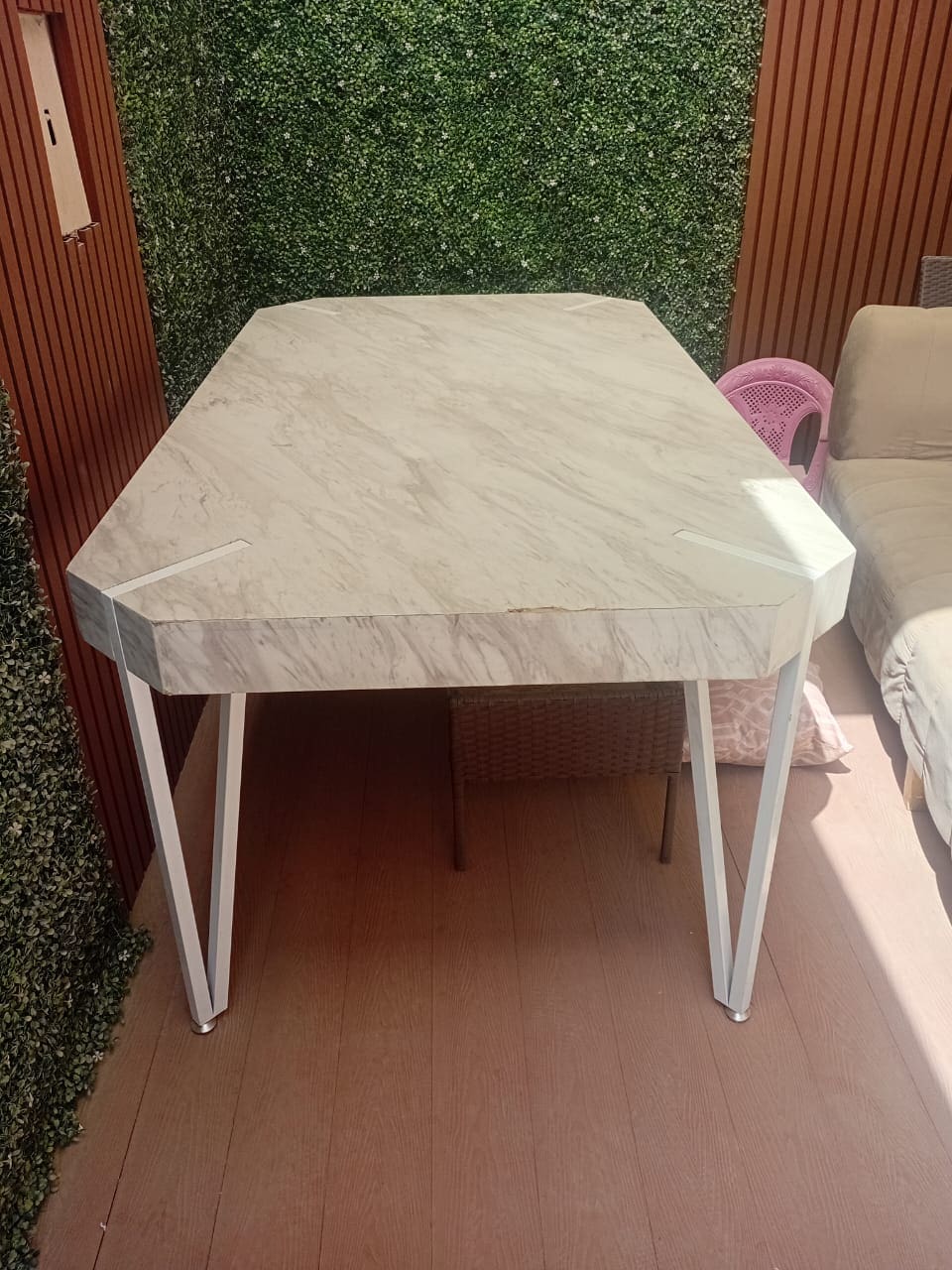 دينا نقل عفش حي السلي 0559803796